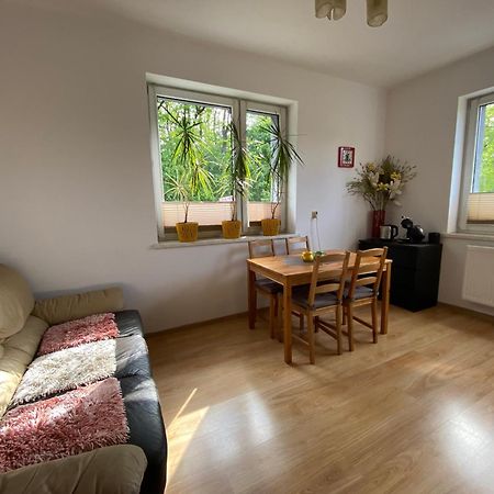 Apartament Natalia Żywiec 外观 照片
